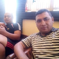 Wariyant Manggaraes Parengkuan