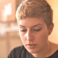 Anna Lanaro