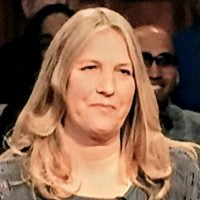 Margaret Cifelli