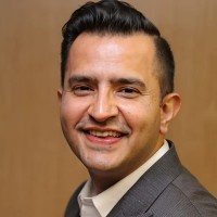 Atul Sharma