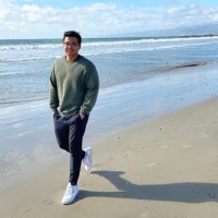 Louis Gonzalez