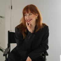 Weronika Tlałka
