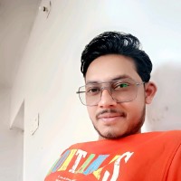 Shailesh Vasava