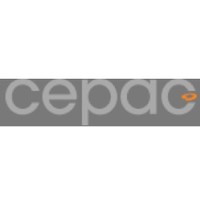 Cepac .com