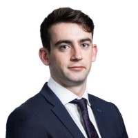 Cian Mcnamara Aca