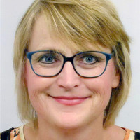 Astrid Raes