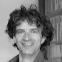 Gaston Côté