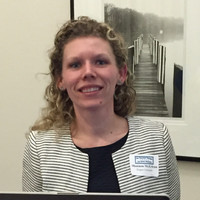 Shannon McErlean, PT, DPT