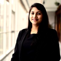 Shubhangi Agrawal