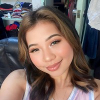 Nami Labucay