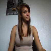 Stéphanie Hennetier