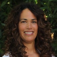 Teddi Pinkston