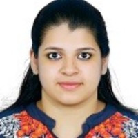 Else Maria Jose