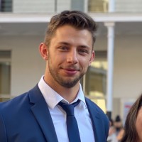 Koch Szabolcs