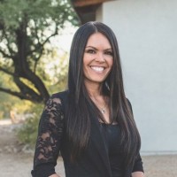 Lacey Lehman