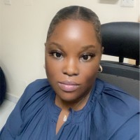 Oluwadamilola Adeboye