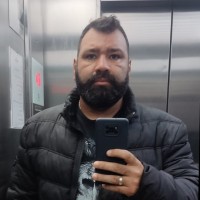 RAFAEL AZEVEDO