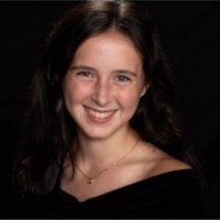 Abby Rozengarten