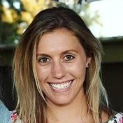 Victoria Tully