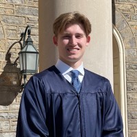 Ryan Lombardo