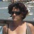Maria Joana de Aragão Huet de Bacelar