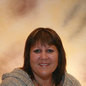 Cyndi Shacklee
