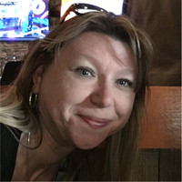 Cheryl Groen, Pmp
