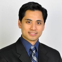 Brian Marasigan