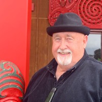 Peter Gardner