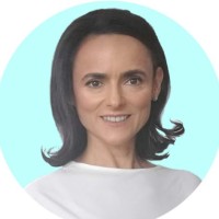 Luisa Pinole