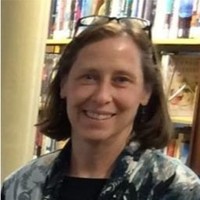 Debby Bennett