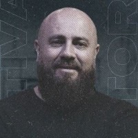 Ricardo Padovan Martins