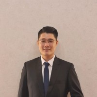 Richard Hindra Putra