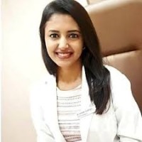 Preeti Singh