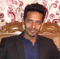 Shakil Ahmed