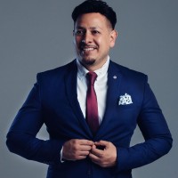 Ivan Canseco Guzman