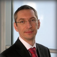 Martin Kupec