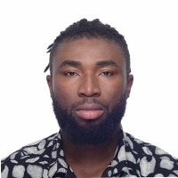 John Awenva