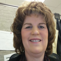Gina Schultz