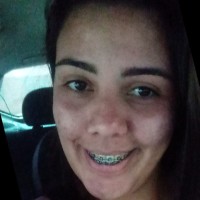 Joyce Jacob Araújo