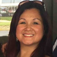 Karla Cirizola