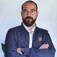 Marcelo Coelho Da Costa