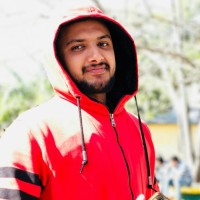Gaurav Koudanya