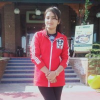 Tannu Saini