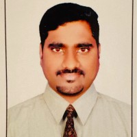 Prashant Thota