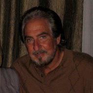 Sal frazzitta