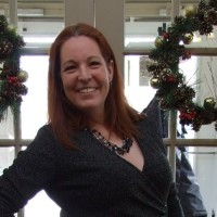 Stephanie Turfryer