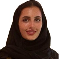Yasmin Kamakhi