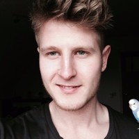 Jelle Schouten