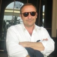 Francesco Sofo